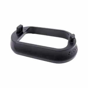 Startseite 58 Agency Arms P320 XSeries Magwell