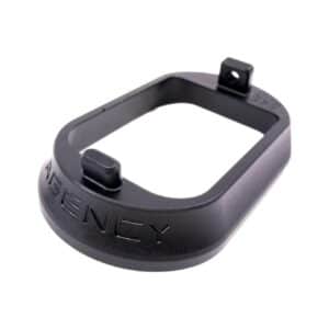 Startseite 59 Agency Arms P320 XSeries Magwell