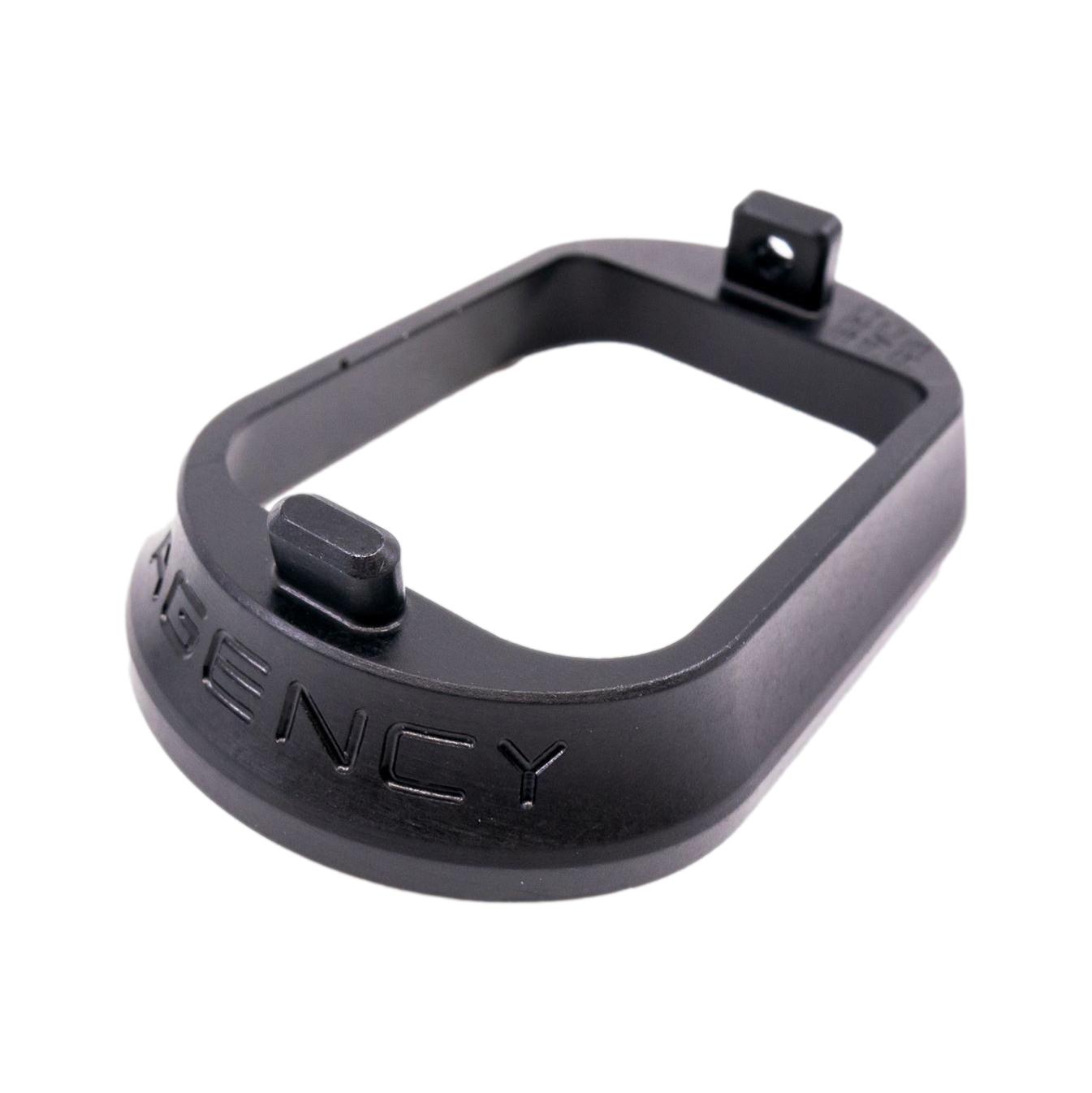 Agency Arms P320 XSeries Magwell