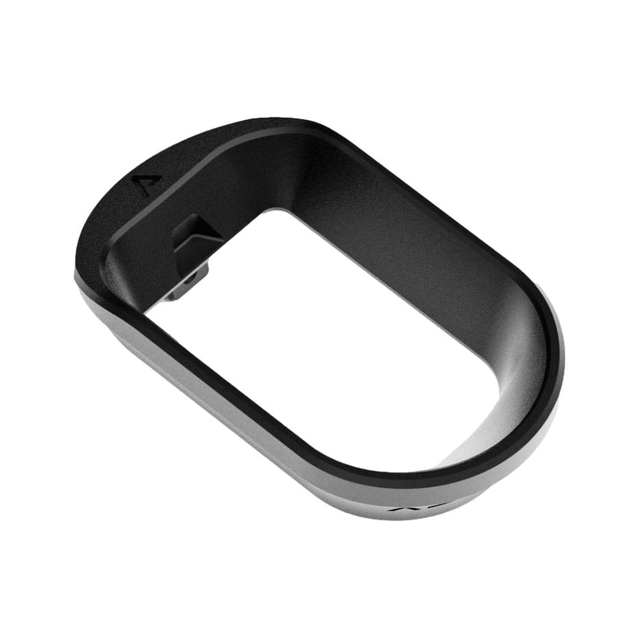 Agency Arms Icarus Grip Module Magwell