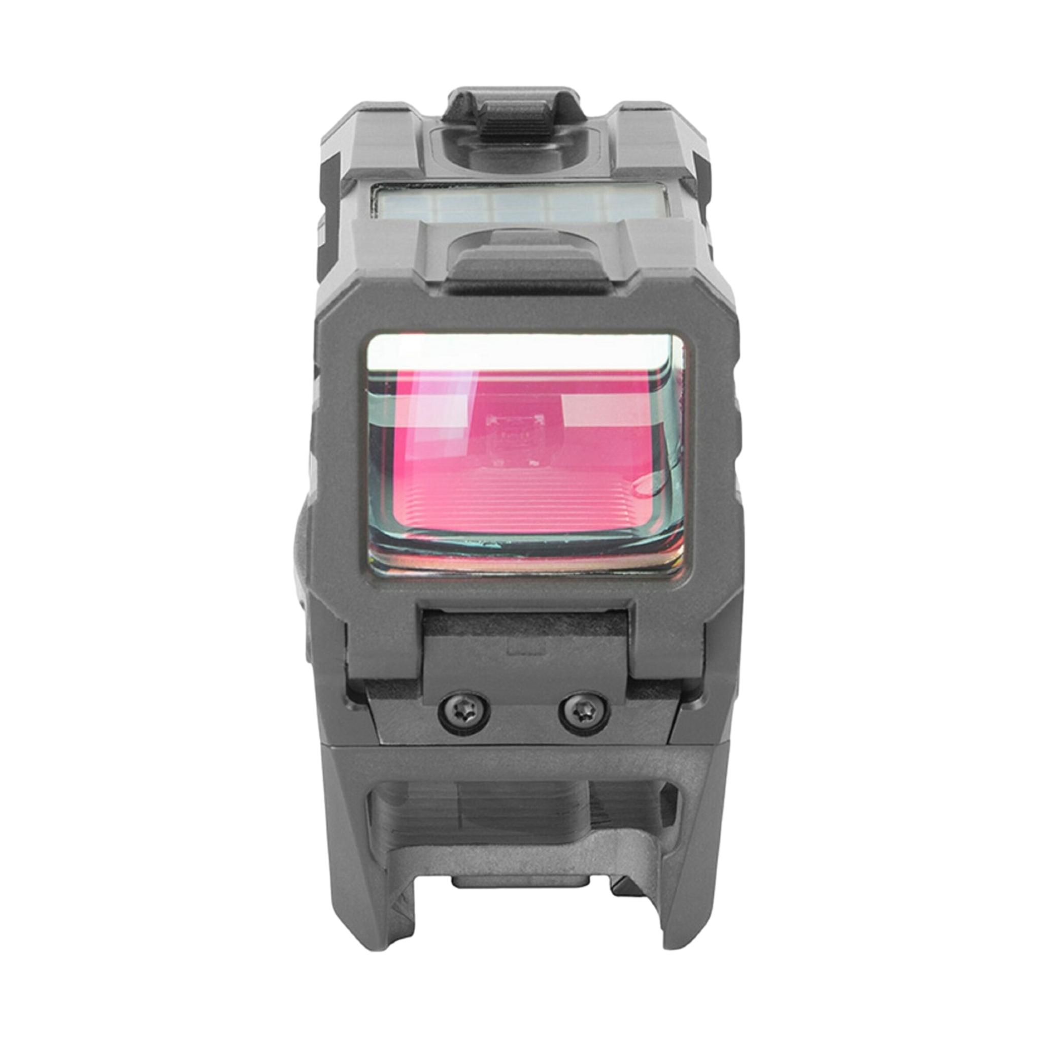 Holosun Dot Sight AEMS