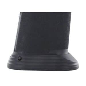 Startseite 109 Dawson Precision Magwell for Springfield Prodigy Full Size