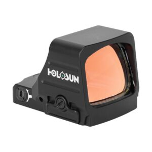 Holosun 507Comp-GR