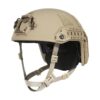 01_FAST_XR_ Ops-Core <br><b>Helmet FAST XR </b><br> High Cut | 5