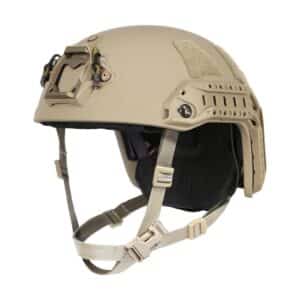 Ops-Core <br><b>Helmet FAST XR </b><br> High Cut |
