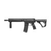 Daniel Defense DDM4 V4S Schwarz Daniel Defense DDM4 V4S Schwarz