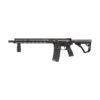 Daniel Defense DDM4 V7 Rattlecan Daniel Defense DDM4 V7 Rattlecan