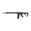 Daniel Defense DDM4 V7 PRO Rattlecan Daniel Defense DDM4 V7 PRO Rattlecan