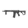 Daniel Defense DDM4 V7 S Schwarz Daniel Defense DDM4 V7 S Schwarz