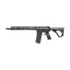 Daniel Defense DDM4 V7 SLW Schwarz Daniel Defense DDM4 V7 SLW Schwarz