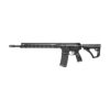 Daniel Defense DDM4 V7 PRO Schwarz Daniel Defense DDM4 V7 PRO Schwarz