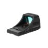 Holosun Dot Sight ELITE SCS-MOS Holosun Dot Sight ELITE SCS-MOS