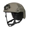02_FAST_XR_ Ops-Core <br><b>Helmet FAST XR </b><br> High Cut | 6