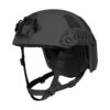 03_FAST_XP_Black__14584_clipped_rev_1 Ops-Core <br><b>Helmet FAST XP </b><br> High Cut | 7