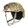 04_FAST_XP_MultiCam__06118_clipped_rev_1 Ops-Core <br><b>Helmet FAST XP </b><br> High Cut | 6