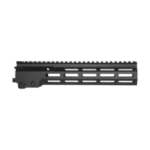 Geissele Super Modular Rail MK16 10.5