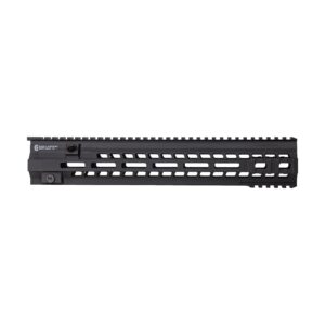 HK416 Super Modular Rail MK15 M-LOK