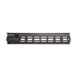 Geissele HK416 Super Modular Rail M-LOK