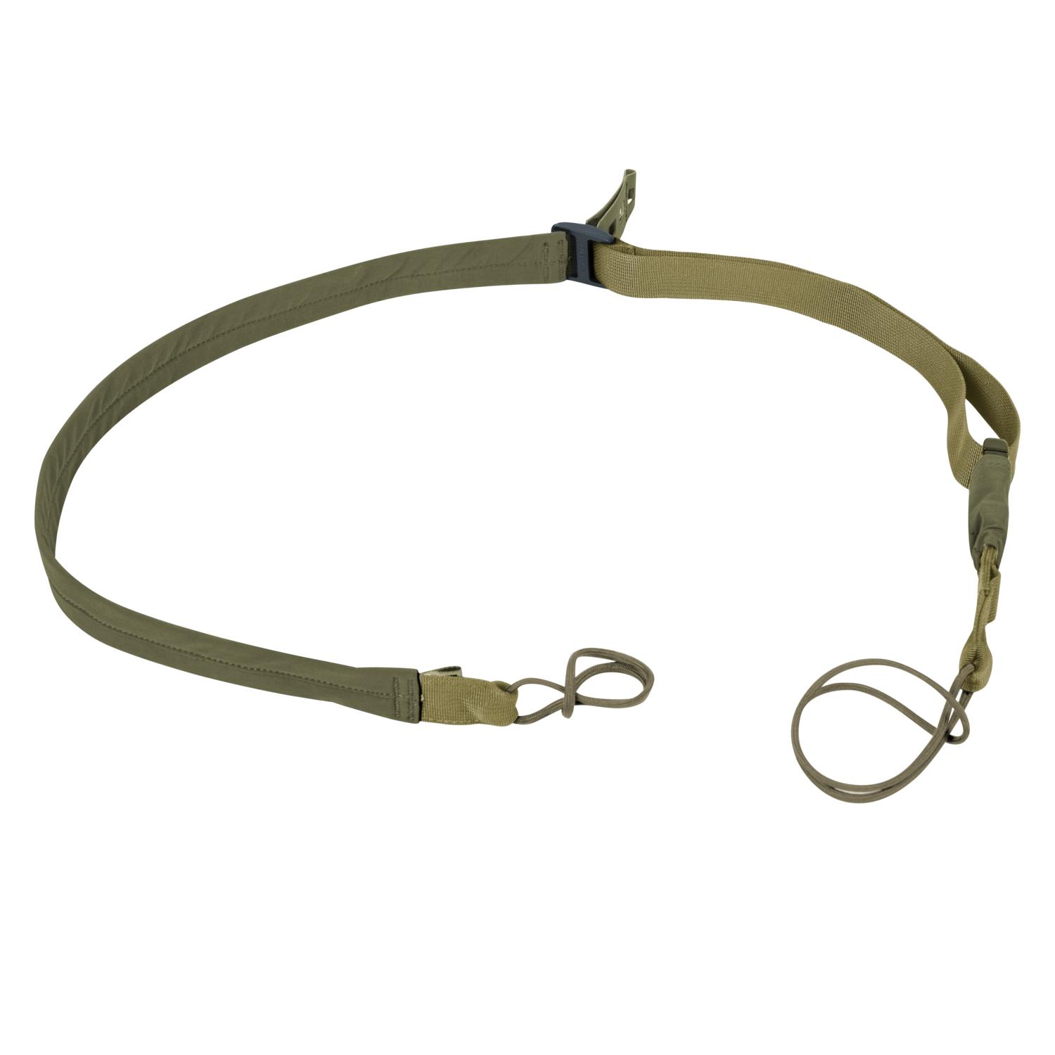 071 Direct Action <br><b>Carbine Sling MK II</b><br> 3