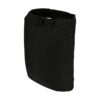 Direct Action Dump Pouch Direct Action Dump Pouch