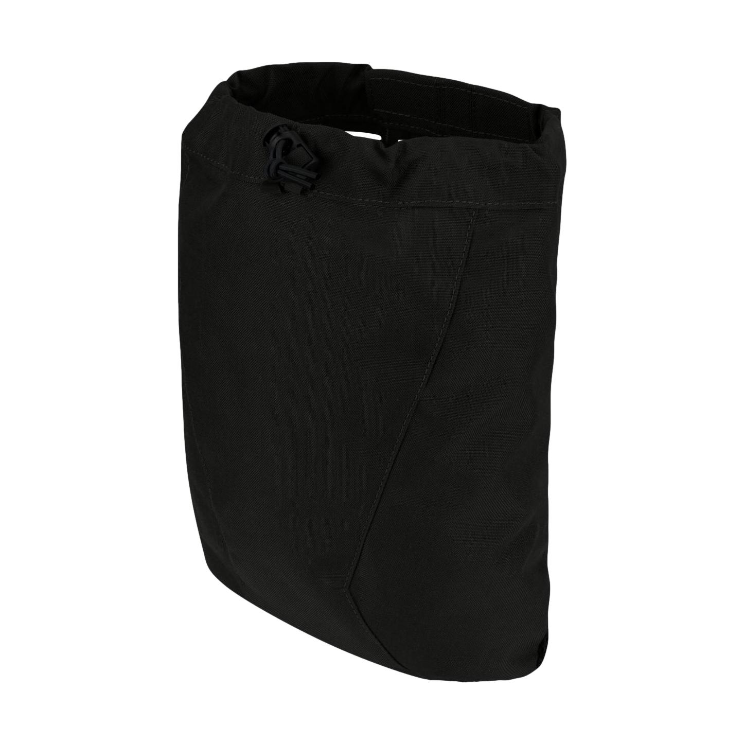 Direct Action Dump Pouch Direct Action Dump Pouch