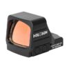 Holosun 507Comp-GR Holosun 507Comp-GR