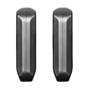 Bladetech IBW Mod Paar