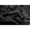 B&T G19 Gen5 Hush Puppy Set B&T G19 Gen5 Hush Puppy Set