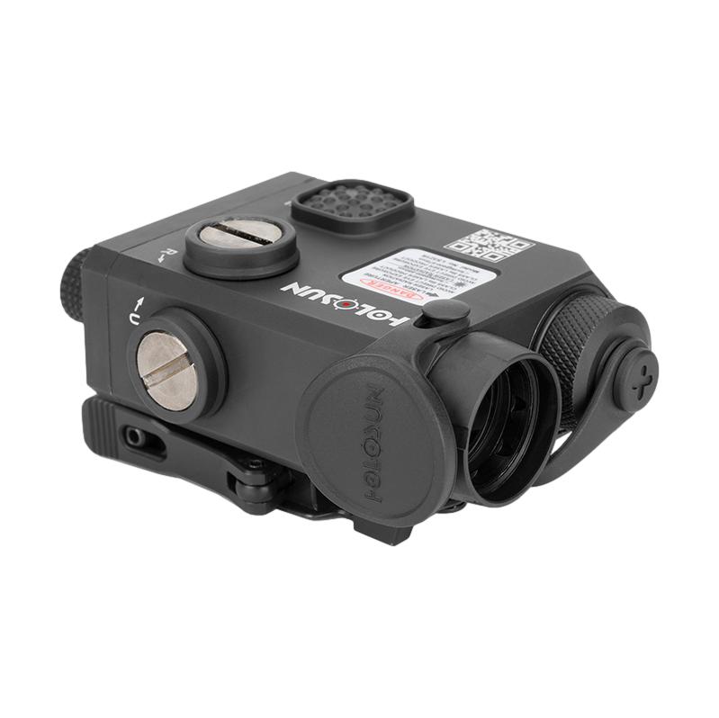 0e22eb292d3488f9c525337d9e5e874c_clipped_rev_1 Holosun LS321