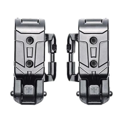 Bladetech Belt-Lok OWB Mods - Pair