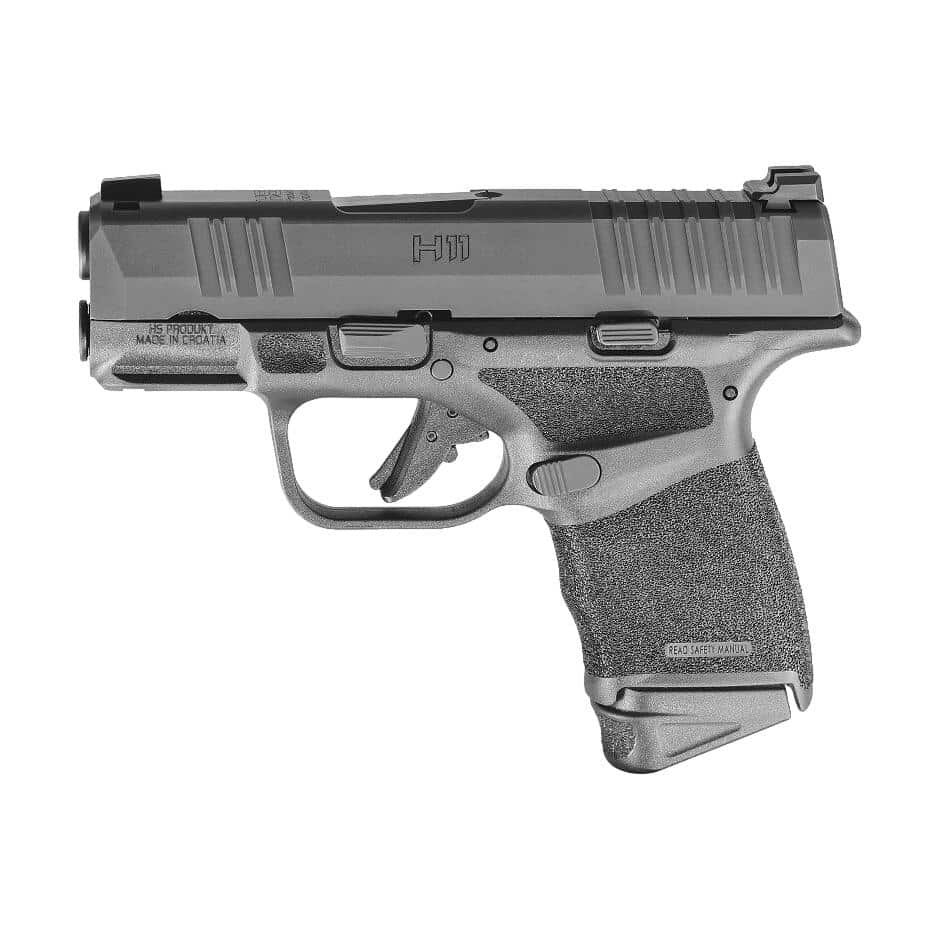 HS Produkt H11 RDR HS Produkt H11 RDR