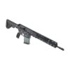 Heckler & Koch MR762 A4 Heckler & Koch MR762 A4