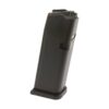 Glock Magazin G23 .40 S&W 13 Schuss Glock Magazin G23 .40 S&W 13 Schuss