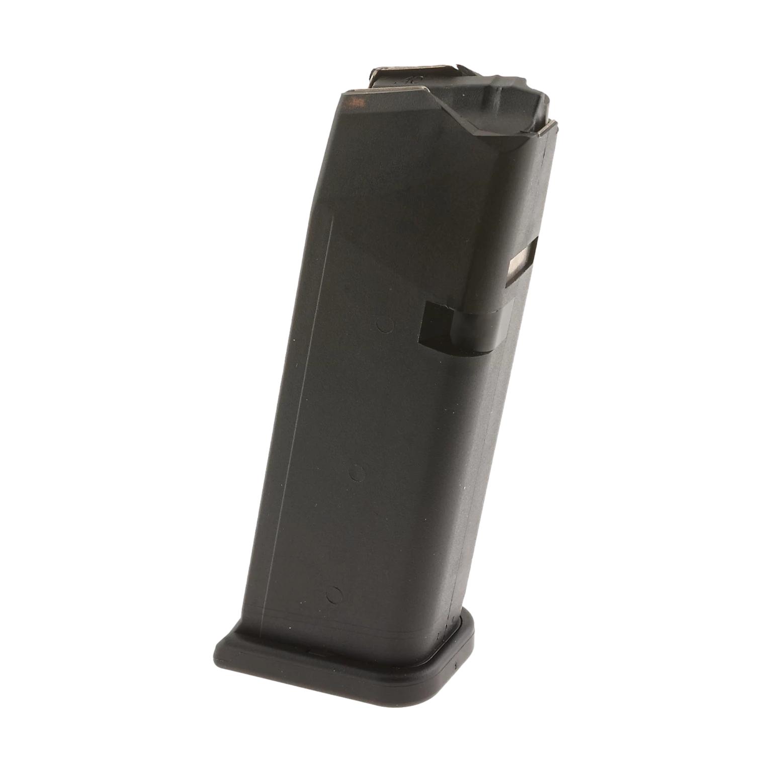 Glock Magazin G23 .40 S&W 13 Schuss