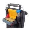 DAA RangeCart Pro - Gen 2 Double Alpha <br><b>DAA RangeCart Pro - Gen 2 </b><br> 6
