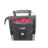 DAA RangeCart Pro - Gen 2 Double Alpha <br><b>DAA RangeCart Pro - Gen 2 </b><br> 7