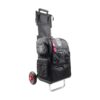 DAA RangeCart Pro - Gen 2 Double Alpha <br><b>DAA RangeCart Pro - Gen 2 </b><br> 8