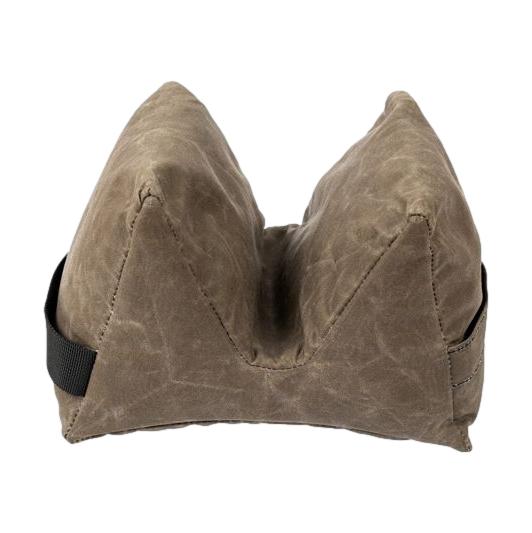 RED DOT ONE MJÖLNIR PRS Shooting Bag RED DOT ONE MJÖLNIR PRS Shooting Bag