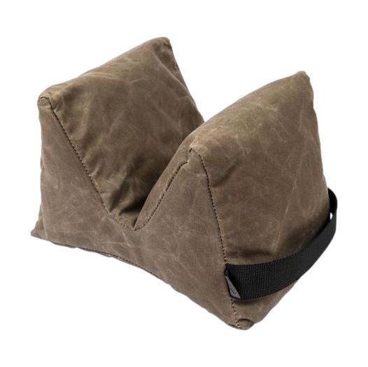 RED DOT ONE MJÖLNIR PRS Shooting Bag RED DOT ONE MJÖLNIR PRS Shooting Bag