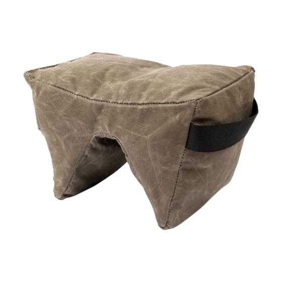 RED DOT ONE MJÖLNIR PRS Shooting Bag RED DOT ONE MJÖLNIR PRS Shooting Bag