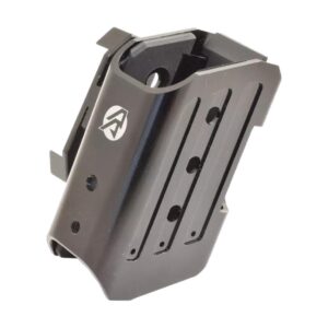 Startseite 6 Startseite 2