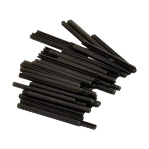 Startseite 13 Double Alpha <br><b>DAA Lynx Belt: 50 Roll pins </b><br>