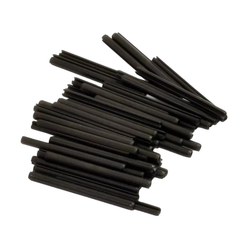 Double Alpha <br><b>DAA Lynx Belt: 50 Roll pins </b><br> 1