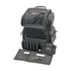 DAA RangePack Pro Gen-2 Double Alpha <br><b>DAA RangePack Pro Gen-2 </b><br> 8