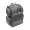 DAA RangePack Pro Gen-2 Double Alpha <br><b>DAA RangePack Pro Gen-2 </b><br> 7
