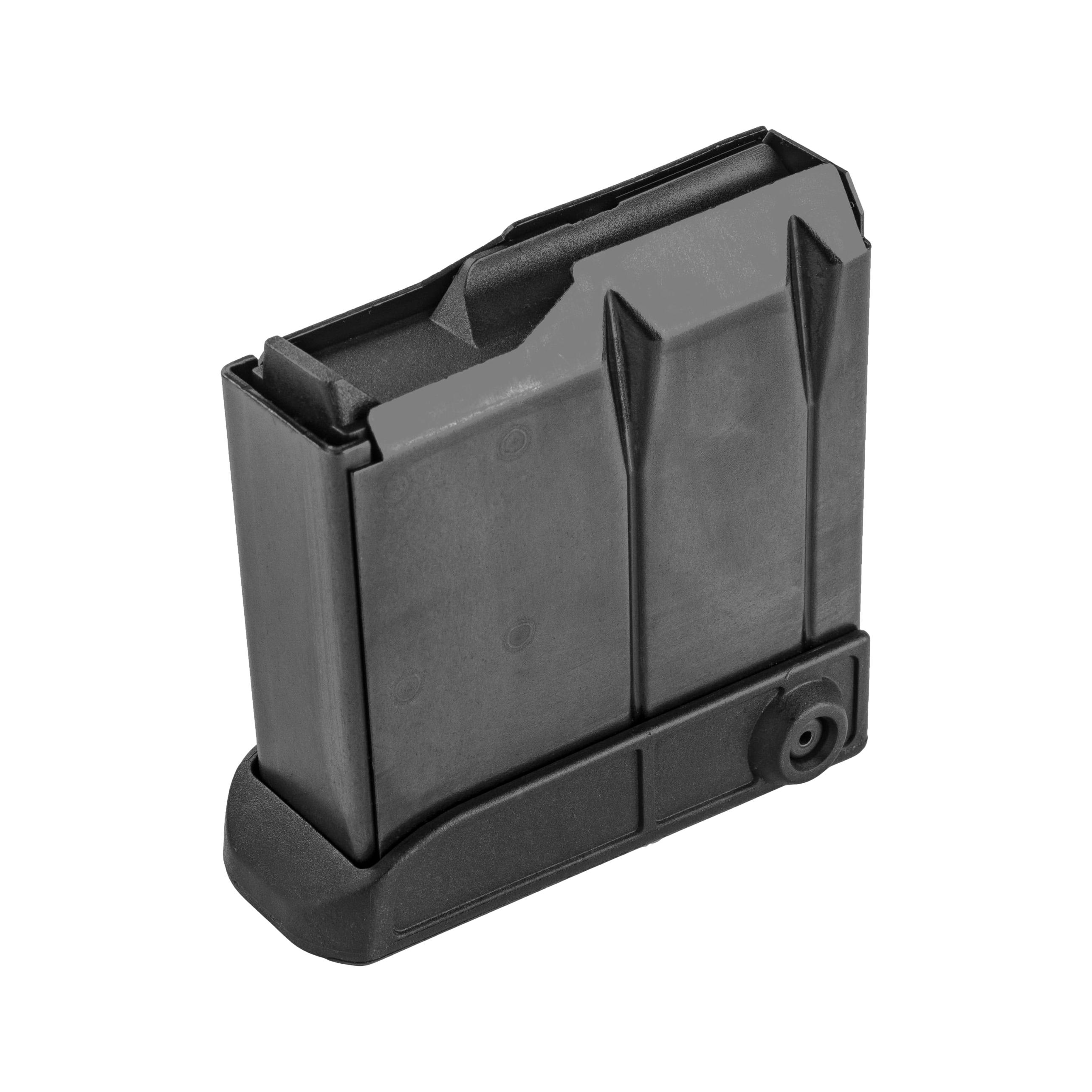 TIKKA Magazin 10 Schuss T3X/TACT A1 .308 Win TIKKA Magazin 10 Schuss T3X/TACT A1 .308 Win