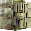 Agilite K19 Plate Carrier Agilite K19 Plate Carrier
