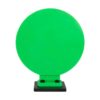 8BBt Throom <br><b>Round Bounceback Target & Base </b><br>1 Target + 1 Base | 6