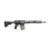 Heckler & Koch MR762 A4 Heckler & Koch MR762 A4