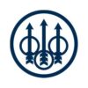 Beretta Logo